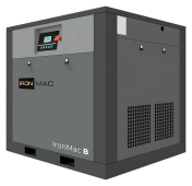 IC 120/10 C VSD (IP 23)